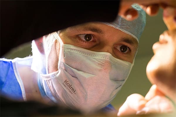 docteur chateau lyon dr joseph chateau chirurgien plasticien lyon chirurgien esthetique lyon docteur chateau lyon dr joseph chateau chirurgien plasticien lyon chirurgien esthetique lyon