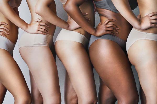 chirurgie urgence main lyon clinique main lyon dr joseph chateau chirurgien plasticien lyon chirurgien esthetique lyon chirurgie urgence main lyon clinique main lyon dr joseph chateau chirurgien plasticien lyon chirurgien esthetique lyon