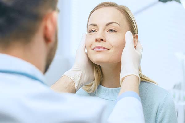 chirurgie urgence main lyon clinique main lyon dr joseph chateau chirurgien plasticien lyon chirurgien esthetique lyon chirurgie urgence main lyon clinique main lyon dr joseph chateau chirurgien plasticien lyon chirurgien esthetique lyon