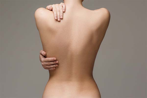 chirurgie urgence main lyon clinique main lyon dr joseph chateau chirurgien plasticien lyon chirurgien esthetique lyon chirurgie urgence main lyon clinique main lyon dr joseph chateau chirurgien plasticien lyon chirurgien esthetique lyon