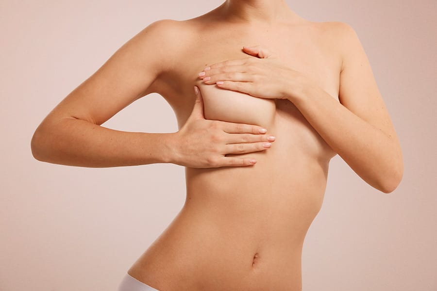 lipofilling mammaire lyon docteur joseph chateau chirurgien esthetique lyon